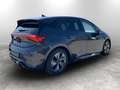CUPRA Born Born 58 kWh 150 kW (204 CV) Elettrica Rapporto sin Grigio - thumbnail 4