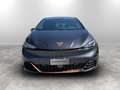 CUPRA Born Born 58 kWh 150 kW (204 CV) Elettrica Rapporto sin Grigio - thumbnail 2