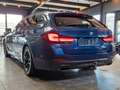BMW 540 d xDrive M Sport Pro*Laser*ACC*Head Up*AHK* Albastru - thumbnail 11