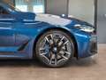 BMW 540 d xDrive M Sport Pro*Laser*ACC*Head Up*AHK* Albastru - thumbnail 5
