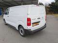 Opel Vivaro Cargo M 1.5 D **City Paket** Blanc - thumbnail 5