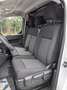 Opel Vivaro Cargo M 1.5 D **City Paket** Blanc - thumbnail 10