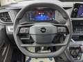Opel Vivaro Cargo M 1.5 D **City Paket** Blanc - thumbnail 14
