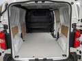 Opel Vivaro Cargo M 1.5 D **City Paket** Blanc - thumbnail 7