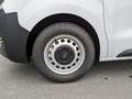 Opel Vivaro Cargo M 1.5 D **City Paket** Blanc - thumbnail 6