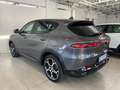 Alfa Romeo Tonale Tonale 1.5 hybrid Veloce 160cv tct7 km uff. Grigio - thumbnail 3