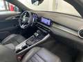 Alfa Romeo Tonale Tonale 1.5 hybrid Veloce 160cv tct7 km uff. Grigio - thumbnail 8