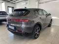 Alfa Romeo Tonale Tonale 1.5 hybrid Veloce 160cv tct7 km uff. Grigio - thumbnail 4