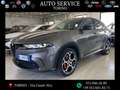 Alfa Romeo Tonale Tonale 1.5 hybrid Veloce 160cv tct7 km uff. Grigio - thumbnail 1