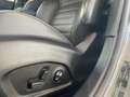 Alfa Romeo Tonale Tonale 1.5 hybrid Veloce 160cv tct7 km uff. Grigio - thumbnail 15