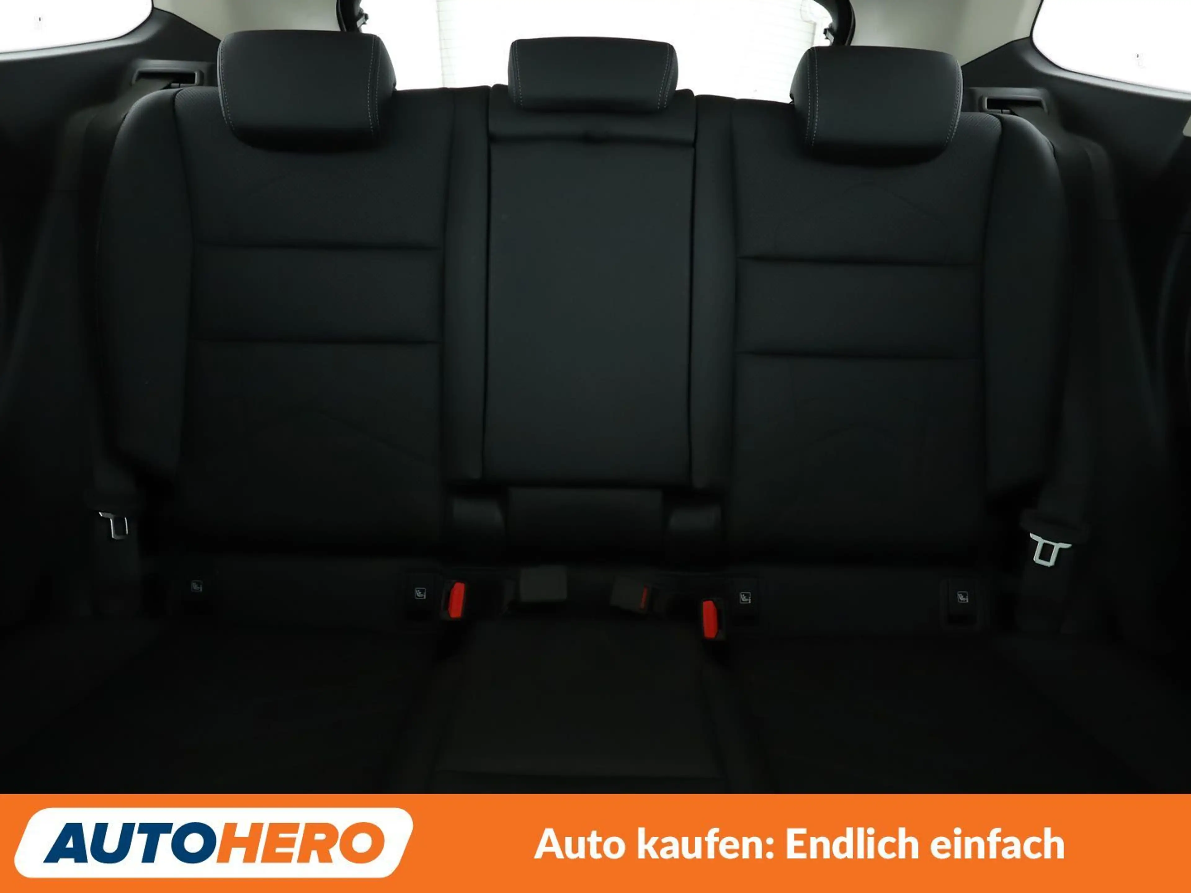 BMW X1 xDrive 30e Aut.*NAVI*CAM*TEMPO* — photo 15
