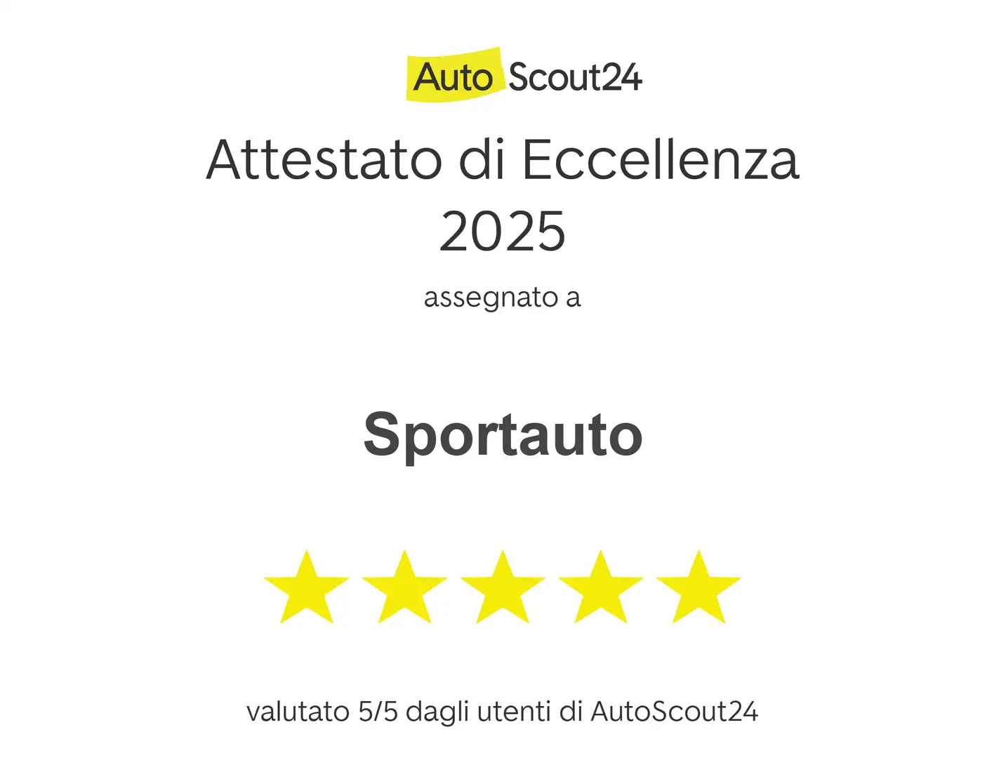 Mercedes-Benz GLC 400 D PREMIUM PLUS 4 MATIC AUTOMATIK AUTO IN ARRIVO Blanc - 2