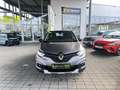 Renault Captur 0.9 TCe 90 eco² ENERGY Intens LM KeyLess Grijs - thumbnail 1
