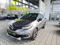 Renault Captur 0.9 TCe 90 eco² ENERGY Intens LM KeyLess Grijs - thumbnail 2