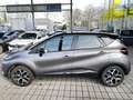 Renault Captur 0.9 TCe 90 eco² ENERGY Intens LM KeyLess Gris - thumbnail 3