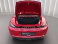 Porsche Boxster 718 Boxster Approved Sport*Garantie*Finanzierung Rot - thumbnail 19