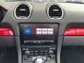 Porsche Boxster 718 Boxster Approved Sport*Garantie*Finanzierung Rot - thumbnail 14