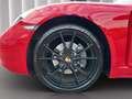 Porsche Boxster 718 Boxster Approved Sport*Garantie*Finanzierung Rot - thumbnail 20