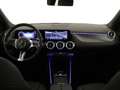 Mercedes-Benz B 180 Star Edition | Trekhaak | Dodehoekassistent | USB- Grijs - thumbnail 25