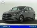 Mercedes-Benz B 180 Star Edition | Trekhaak | Dodehoekassistent | USB- Grigio - thumbnail 1