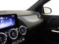 Mercedes-Benz B 180 Star Edition | Trekhaak | Dodehoekassistent | USB- Grijs - thumbnail 20
