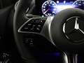 Mercedes-Benz B 180 Star Edition | Trekhaak | Dodehoekassistent | USB- Gris - thumbnail 18