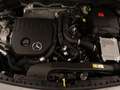 Mercedes-Benz B 180 Star Edition | Trekhaak | Dodehoekassistent | USB- Grijs - thumbnail 36