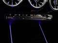 Mercedes-Benz B 180 Star Edition | Trekhaak | Dodehoekassistent | USB- Šedá - thumbnail 9