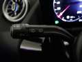 Mercedes-Benz B 180 Star Edition | Trekhaak | Dodehoekassistent | USB- Grigio - thumbnail 6