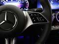 Mercedes-Benz B 180 Star Edition | Trekhaak | Dodehoekassistent | USB- Gris - thumbnail 19
