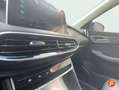 MG HS 1.5 T-GDI AT Comfort Negro - thumbnail 24