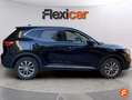 MG HS 1.5 T-GDI AT Comfort Negro - thumbnail 5