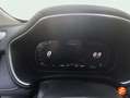 MG HS 1.5 T-GDI AT Comfort Negro - thumbnail 11