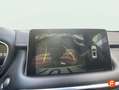 MG HS 1.5 T-GDI AT Comfort Negro - thumbnail 15