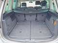Volkswagen Sharan 2.0 TDI Executive DSG 150 cv Argent - thumbnail 10