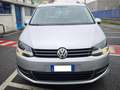 Volkswagen Sharan 2.0 TDI Executive DSG 150 cv Argent - thumbnail 2