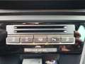 Volkswagen Sharan 2.0 TDI Executive DSG 150 cv Argent - thumbnail 13