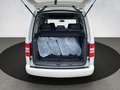 Volkswagen Caddy Kombi Edition30 *Klimaautomatik* Wit - thumbnail 16