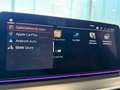 BMW 518 M-Pack / Automaat / Apple-Android / Camera / DAB Zwart - thumbnail 20