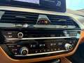 BMW 518 M-Pack / Automaat / Apple-Android / Camera / DAB Zwart - thumbnail 22