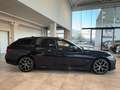 BMW 518 M-Pack / Automaat / Apple-Android / Camera / DAB Zwart - thumbnail 7