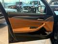 BMW 518 M-Pack / Automaat / Apple-Android / Camera / DAB Zwart - thumbnail 25
