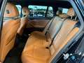 BMW 518 M-Pack / Automaat / Apple-Android / Camera / DAB Zwart - thumbnail 13