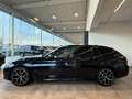 BMW 518 M-Pack / Automaat / Apple-Android / Camera / DAB Zwart - thumbnail 3