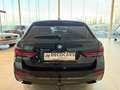 BMW 518 M-Pack / Automaat / Apple-Android / Camera / DAB Zwart - thumbnail 5