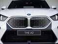 BMW iX2 eDrive20 | M Sport Edition | M Sportpakket | Comfo Wit - thumbnail 16