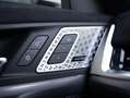 BMW iX2 eDrive20 | M Sport Edition | M Sportpakket | Comfo Wit - thumbnail 25