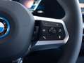 BMW iX2 eDrive20 | M Sport Edition | M Sportpakket | Comfo Wit - thumbnail 24