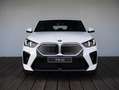 BMW iX2 eDrive20 | M Sport Edition | M Sportpakket | Comfo Wit - thumbnail 3