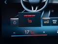 BMW iX2 eDrive20 | M Sport Edition | M Sportpakket | Comfo Wit - thumbnail 36
